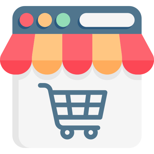 Convenience store