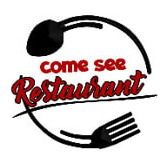 Come & See Restaurant