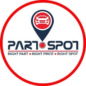 PARTSPOT inc