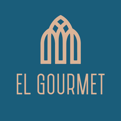 El Gourmet Express