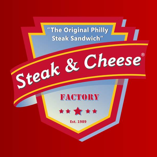 Steak & Cheese Factory